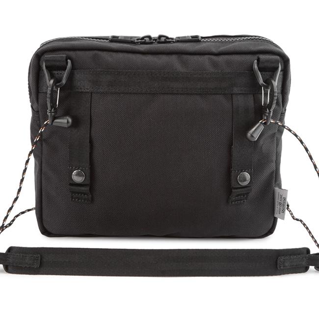 最大43% 1/13限定 アッソブ ショルダーバッグ メンズ レディース ポーチ AS2OV JOINT 151901 在庫限り | AS2OV | 12