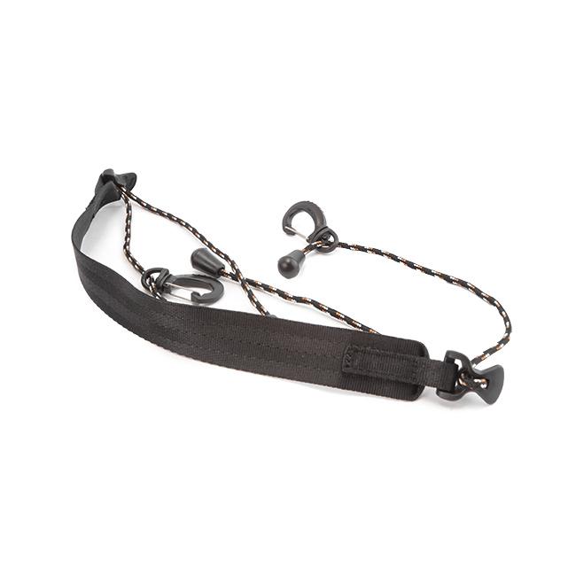 最大43% 2/3限定 アッソブ ショルダーバッグ メンズ レディース ポーチ AS2OV JOINT 151901 在庫限り | AS2OV | 14