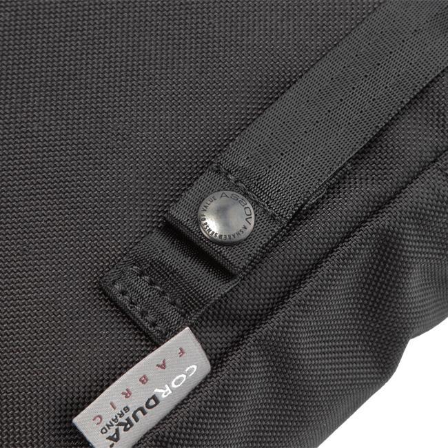 最大43% 1/11限定 アッソブ ショルダーバッグ メンズ レディース ポーチ ミニ 小さめ AS2OV JOINT 151902 | AS2OV | 14