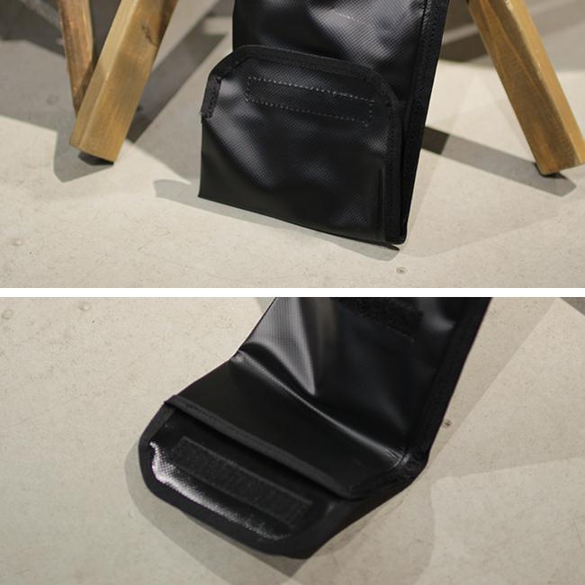 最大42% 2/11限定 アッソブ 傘カバー 傘ケース 長傘 ロング メンズ レディース AS2OV joint 151906 在庫限り | AS2OV | 09