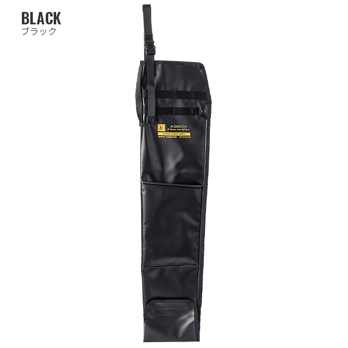 最大42% 1/15限定 アッソブ 傘カバー 傘ケース 長傘 ロング メンズ レディース AS2OV joint 151906 在庫限り | AS2OV | 03