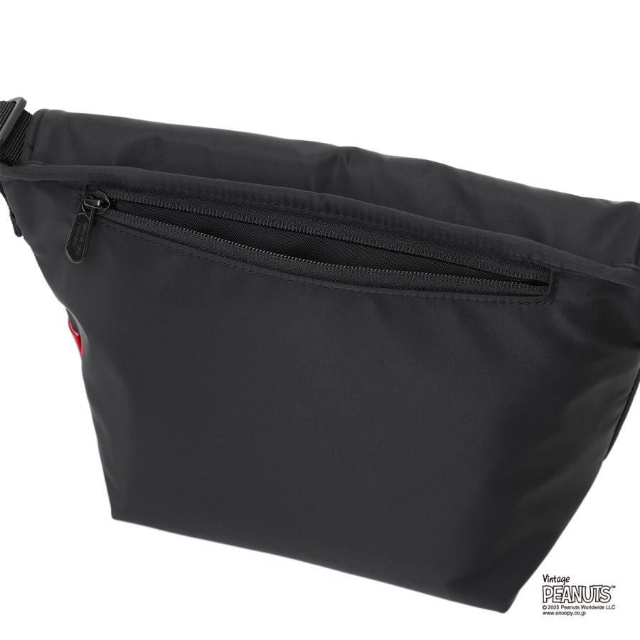 Manhattan Portage（マンハッタンポーテージ） 最大44% 7/12まで
