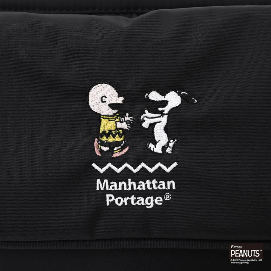 Manhattan Portage（マンハッタンポーテージ） 最大44% 8/2まで