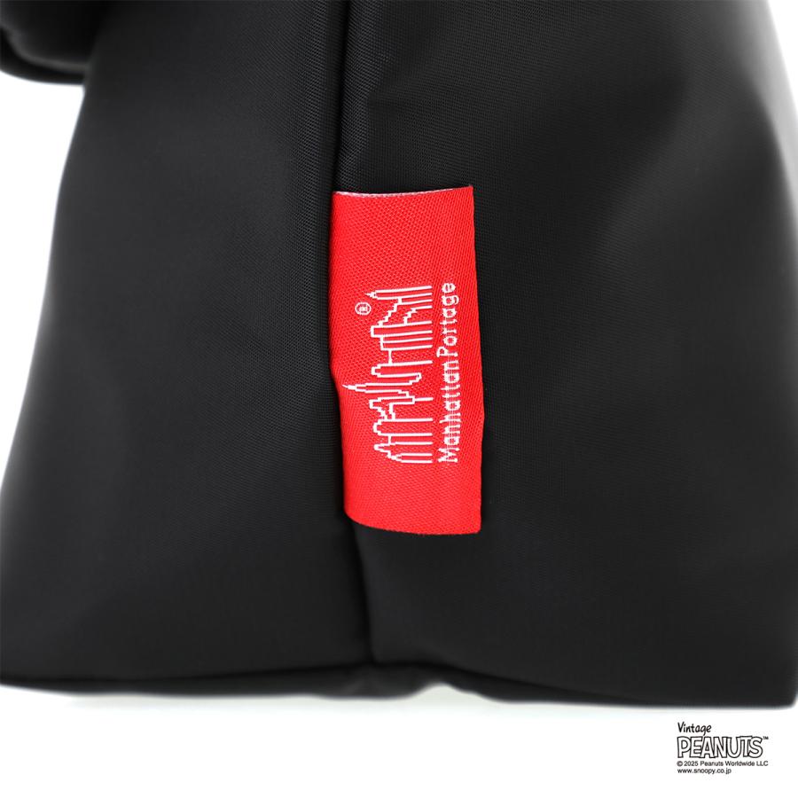 Manhattan Portage（マンハッタンポーテージ） 最大43% 9/14まで
