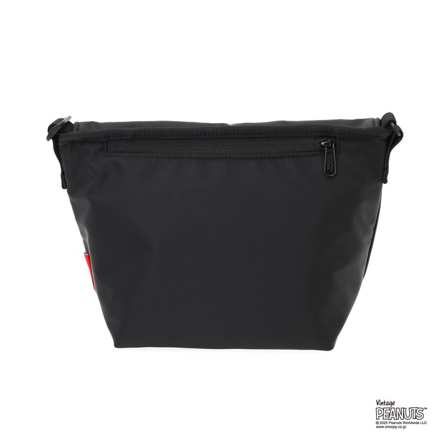 Manhattan Portage（マンハッタンポーテージ） 最大42% 6/11限定