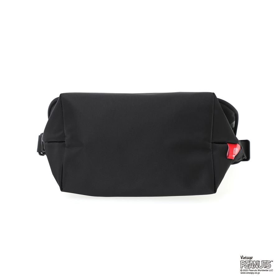 Manhattan Portage（マンハッタンポーテージ） ピーナッツ スヌーピー