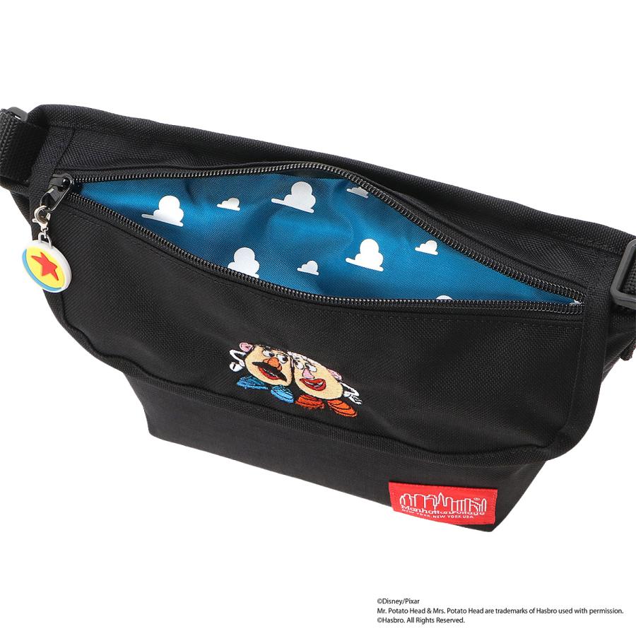Manhattan Portage（マンハッタンポーテージ） 最大44% 6/21まで トイ