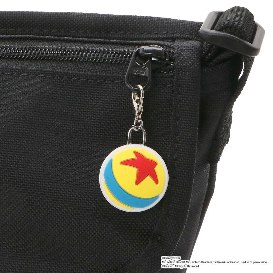 Manhattan Portage（マンハッタンポーテージ） 最大42% 6/17限定 トイ