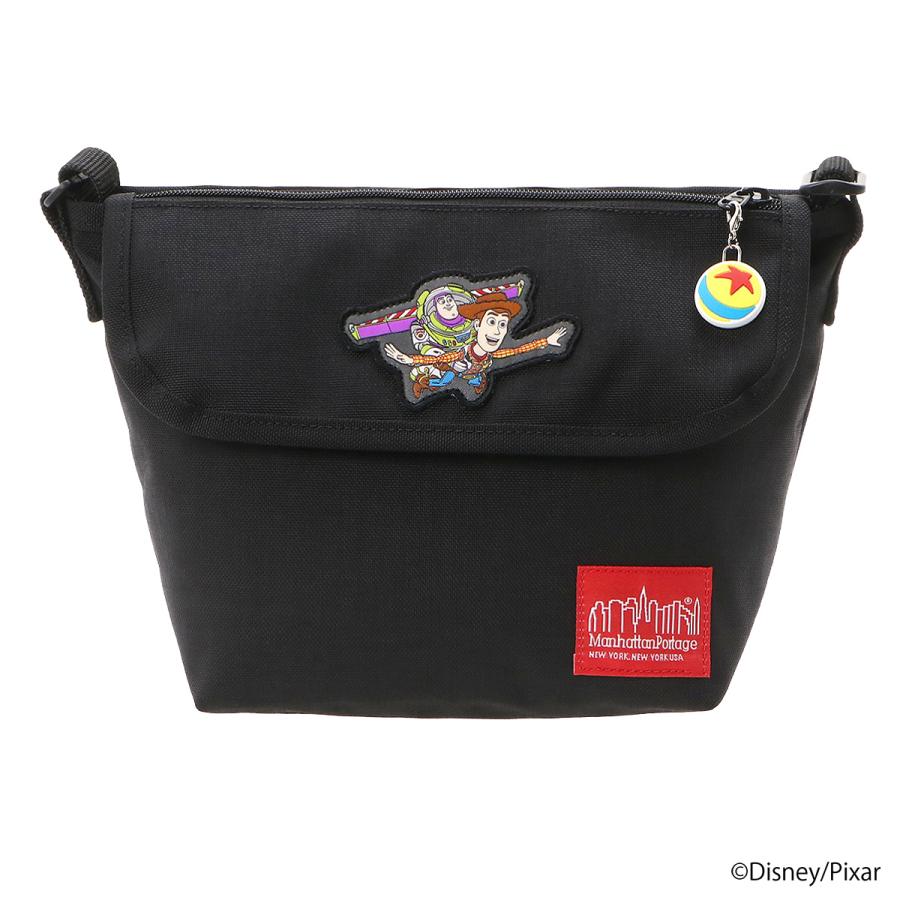 Manhattan Portage（マンハッタンポーテージ） 最大42% 5/28まで トイ