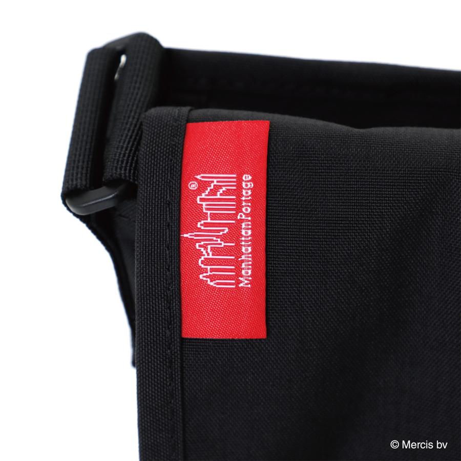 Manhattan Portage（マンハッタンポーテージ） 最大41% 7/15限定 数量