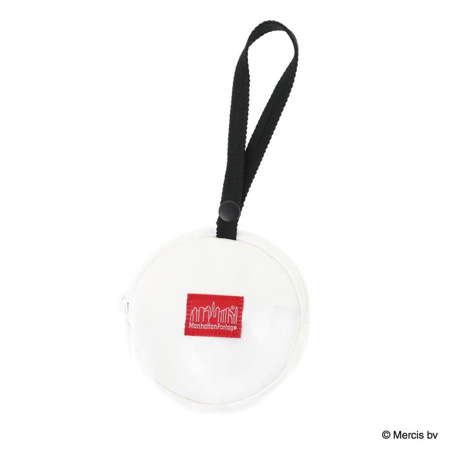 Manhattan Portage（マンハッタンポーテージ） 最大42% 1/13限定 数量