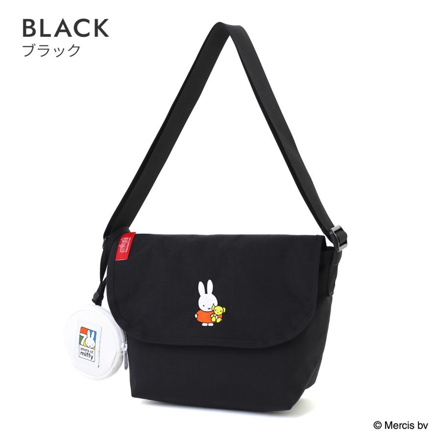 Manhattan Portage 最大42% 11/4限定 数量限定 マンハッタン