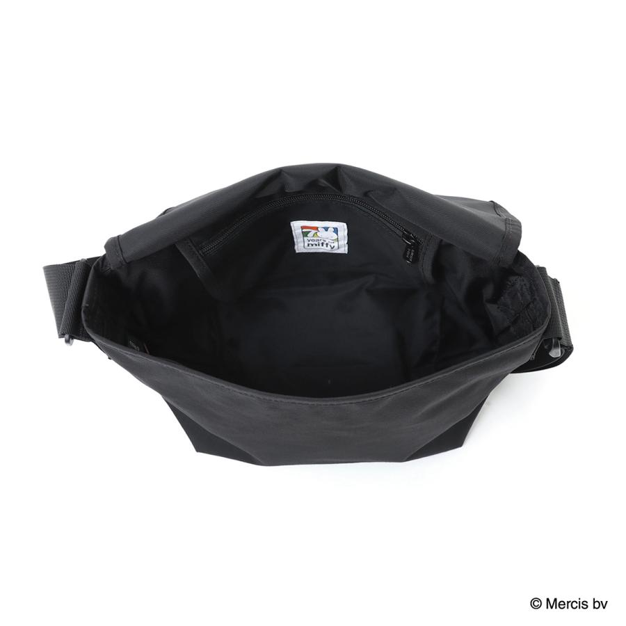 Manhattan Portage（マンハッタンポーテージ） 最大41% 12/25限定 数量