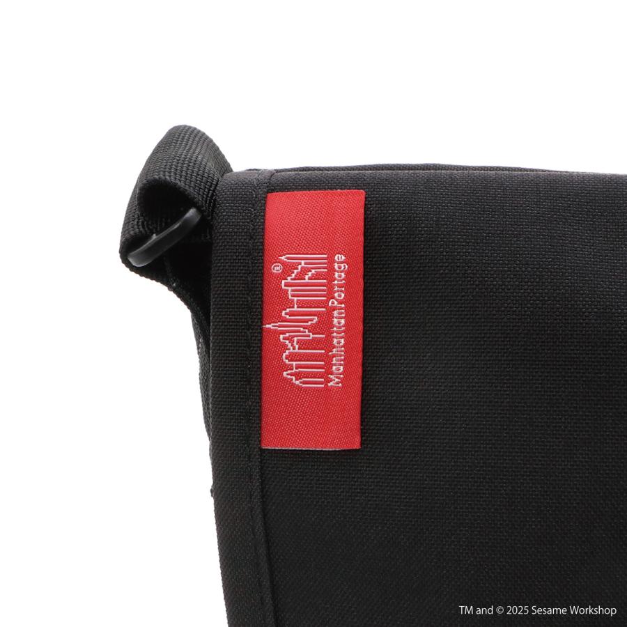Manhattan Portage 最大42% 11/4限定 マンハッタンポーテージ