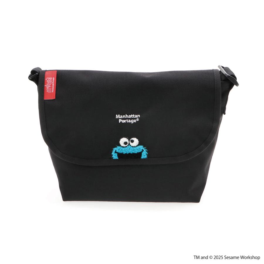 Manhattan Portage（マンハッタンポーテージ） 最大42% 1/11限定