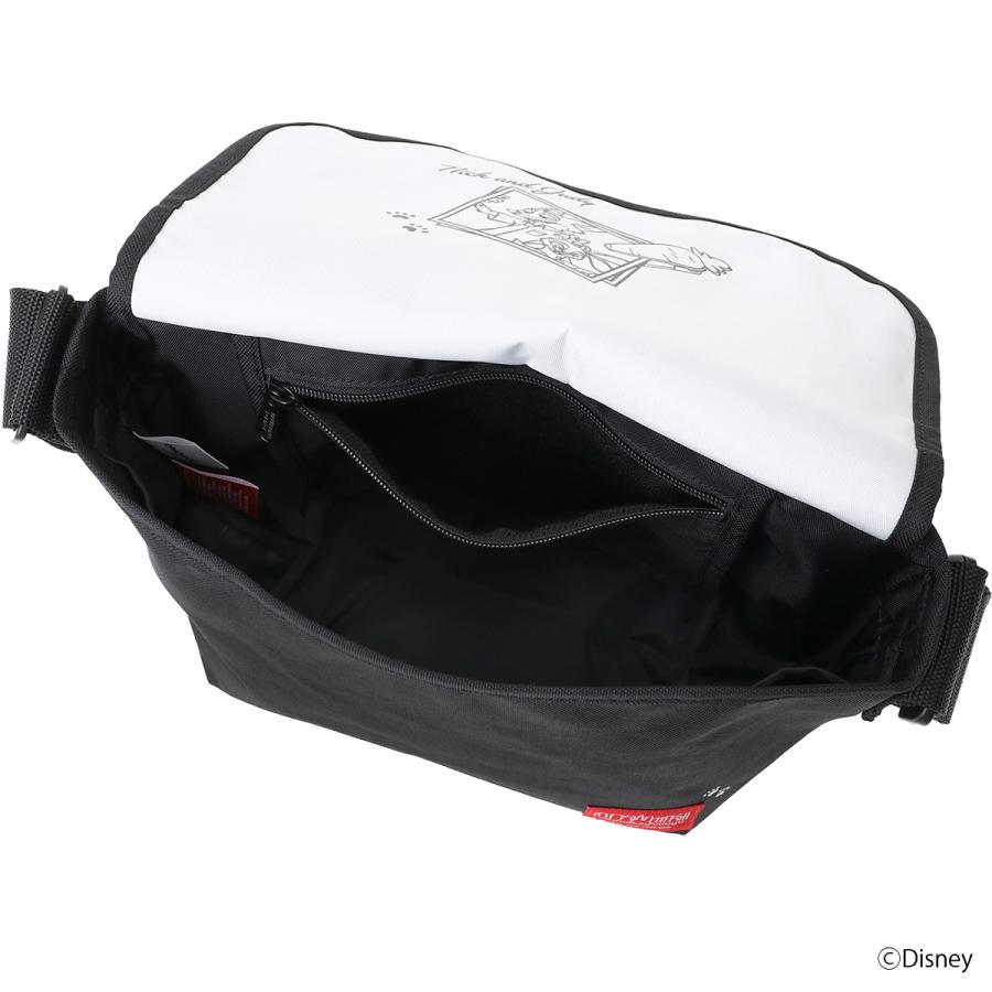 Manhattan Portage（マンハッタンポーテージ） 最大42% 7/29限定