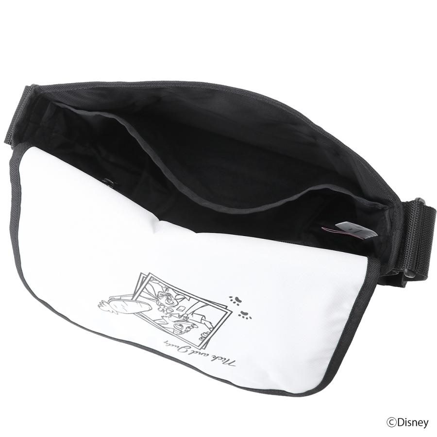 Manhattan Portage（マンハッタンポーテージ） 最大50% 2/5限定