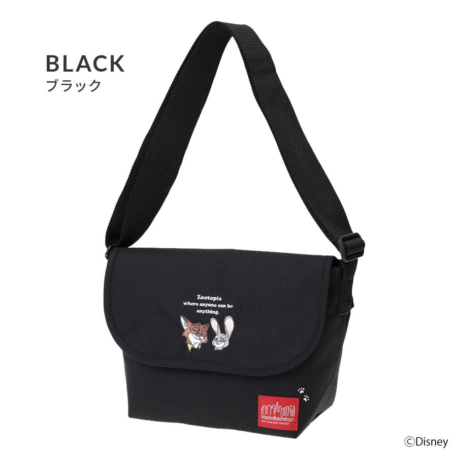 Manhattan Portage（マンハッタンポーテージ） 最大51% 2/8限定