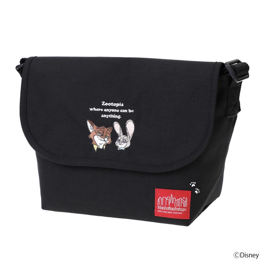 Manhattan Portage（マンハッタンポーテージ） 最大42% 5/13限定