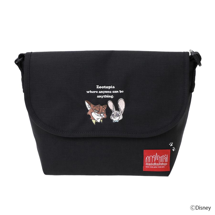 Manhattan Portage（マンハッタンポーテージ） 最大50% 2/5限定