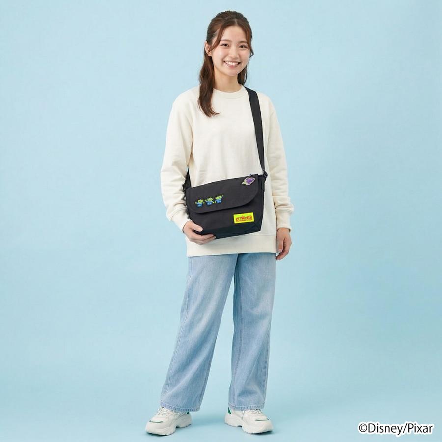 Manhattan Portage（マンハッタンポーテージ） トイストーリー バズ