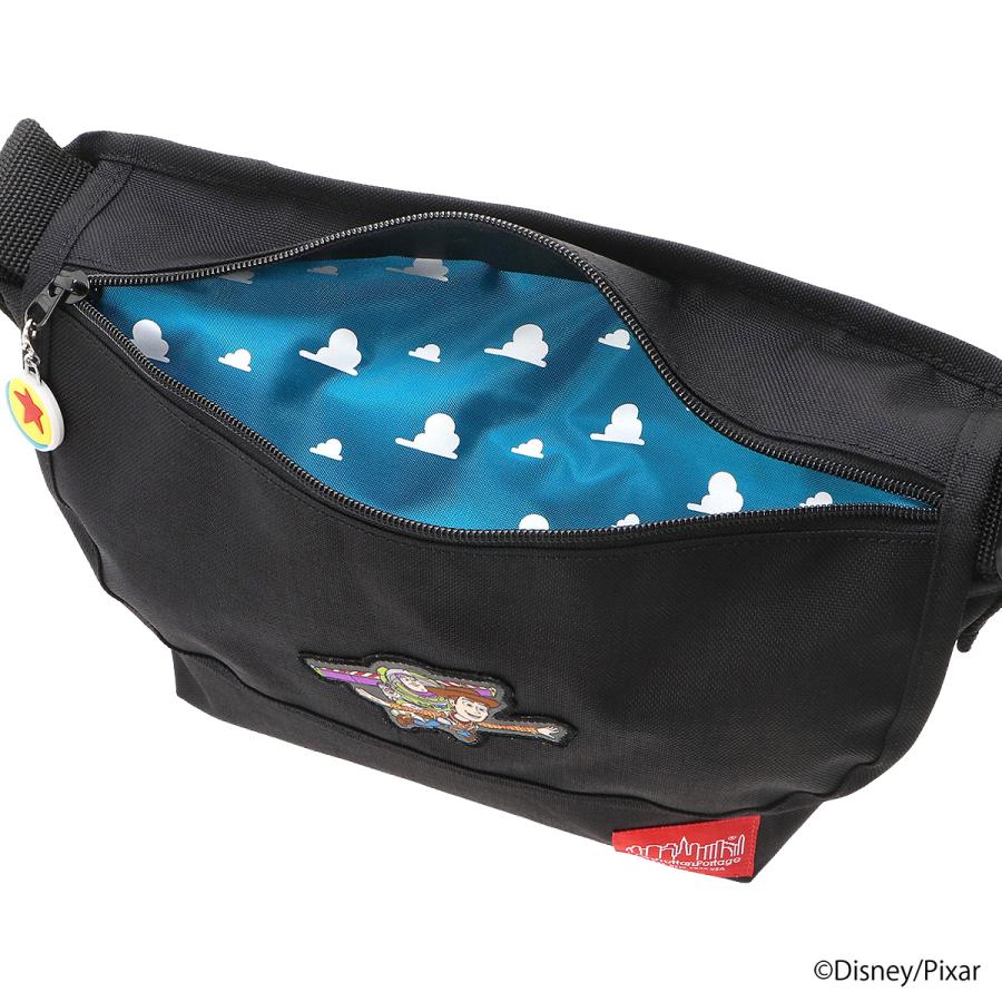 Manhattan Portage（マンハッタンポーテージ） 最大42% 7/3限定 トイ