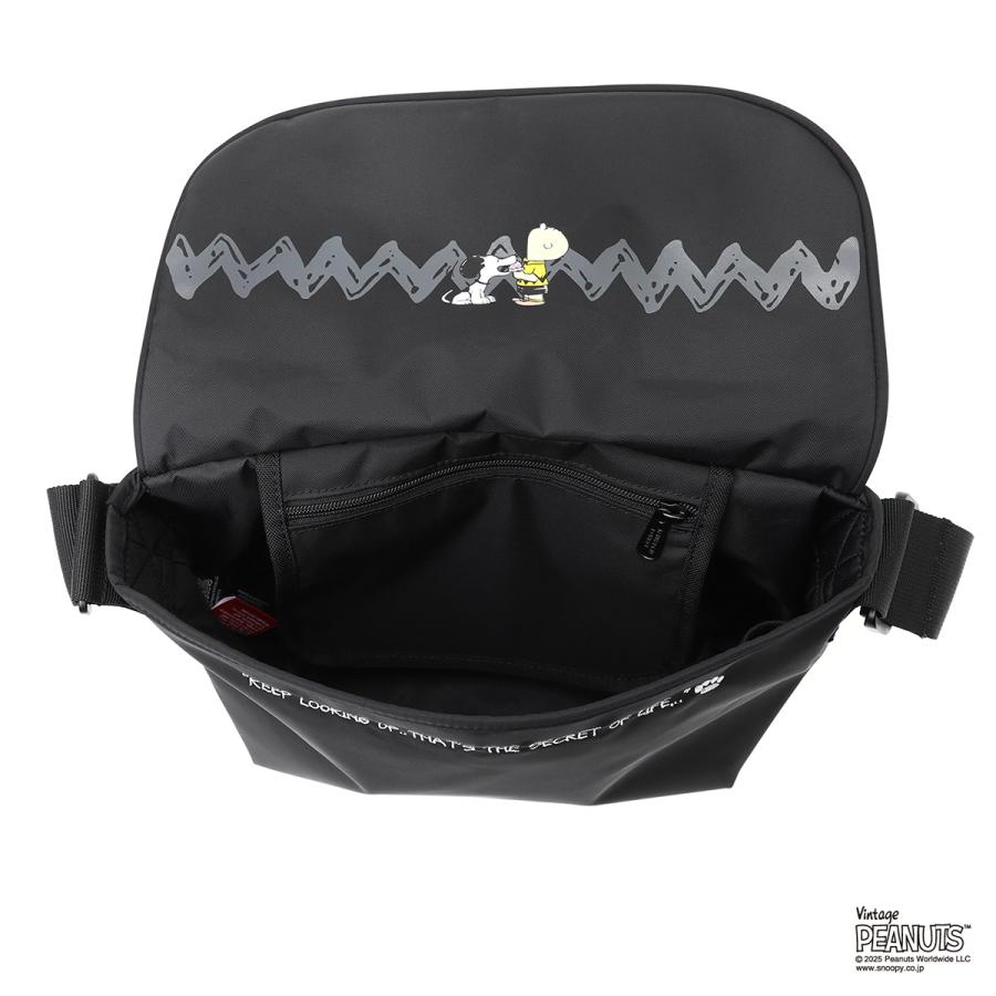 Manhattan Portage（マンハッタンポーテージ） 最大42% 8/16限定