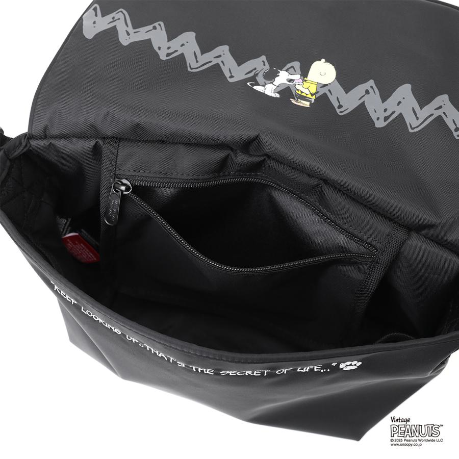 Manhattan Portage（マンハッタンポーテージ） 最大43% 9/11から