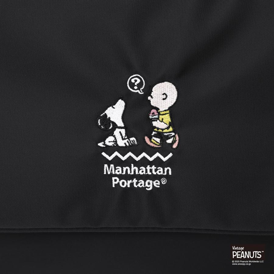 Manhattan Portage（マンハッタンポーテージ） 最大43% 9/11から