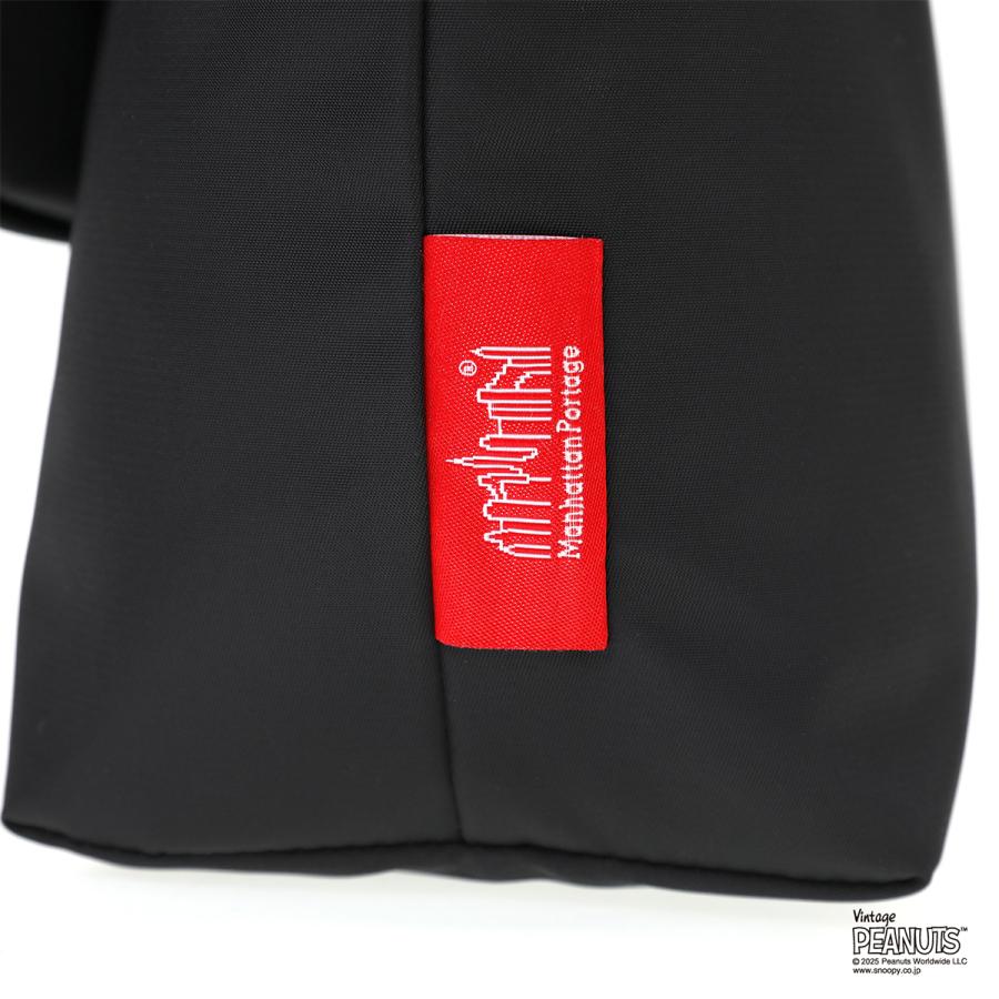 Manhattan Portage（マンハッタンポーテージ） 最大43% 9/11から