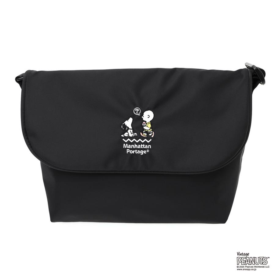 Manhattan Portage（マンハッタンポーテージ） 最大41% 8/27限定