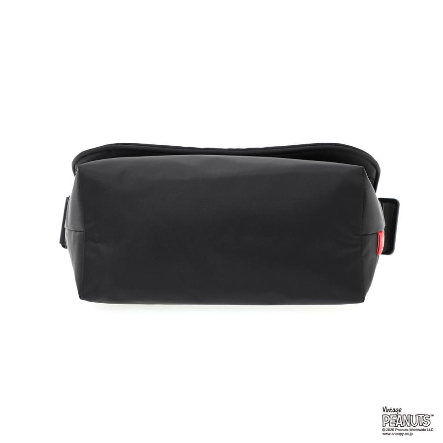 Manhattan Portage（マンハッタンポーテージ） 最大43% 9/11から
