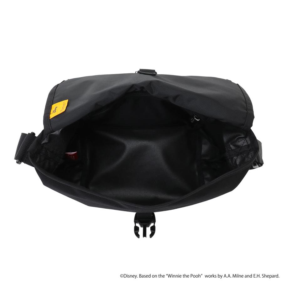 Manhattan Portage（マンハッタンポーテージ） 最大41% 1/15限定 くま