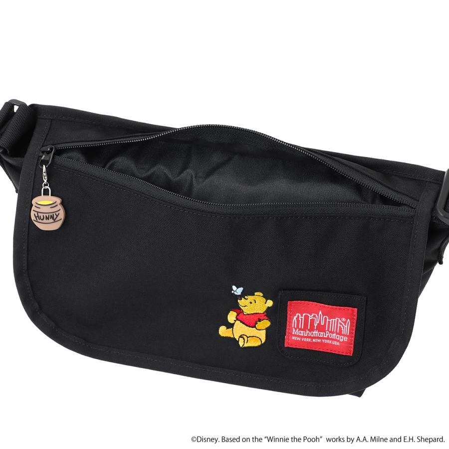 Manhattan Portage（マンハッタンポーテージ） 最大41% 1/15限定 くま