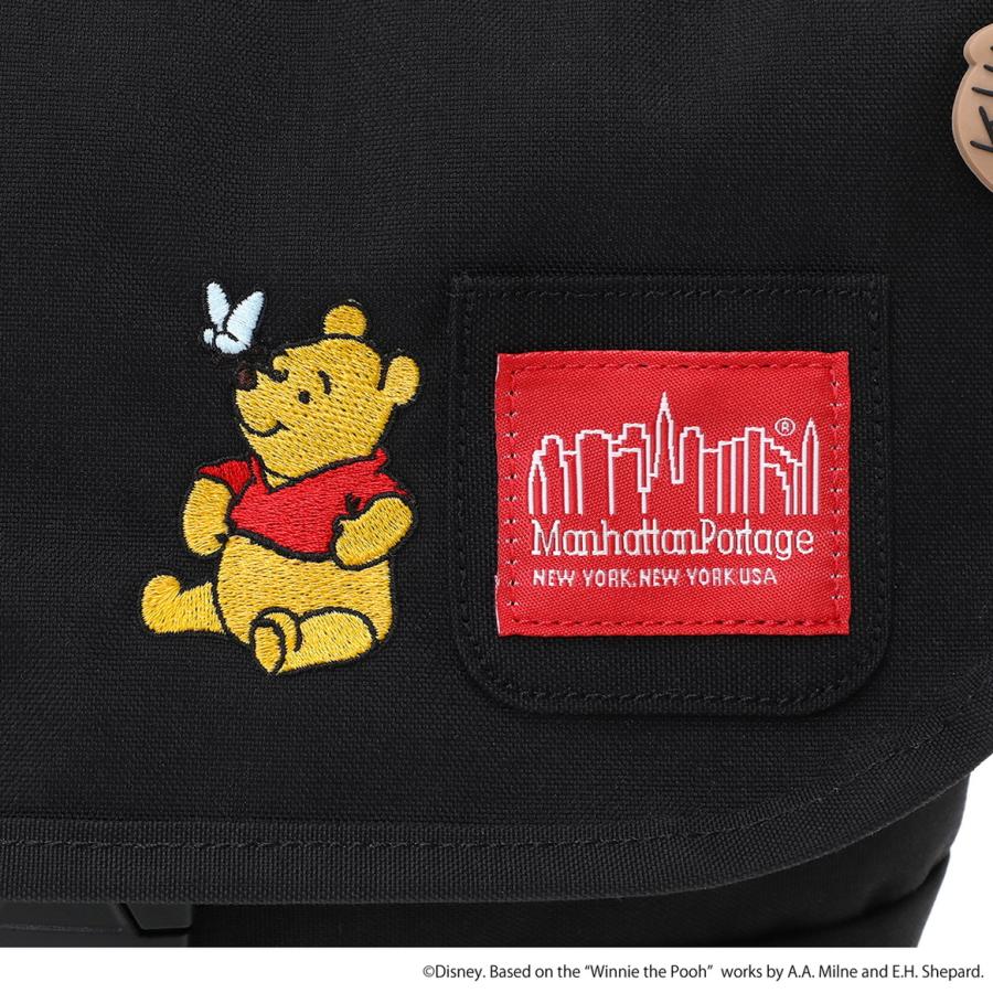 Manhattan Portage（マンハッタンポーテージ） 最大43% 9/11から くま