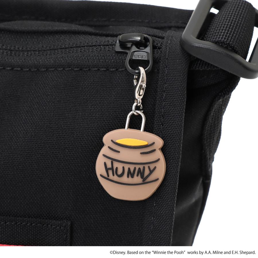 Manhattan Portage（マンハッタンポーテージ） 最大41% 12/25限定 くま