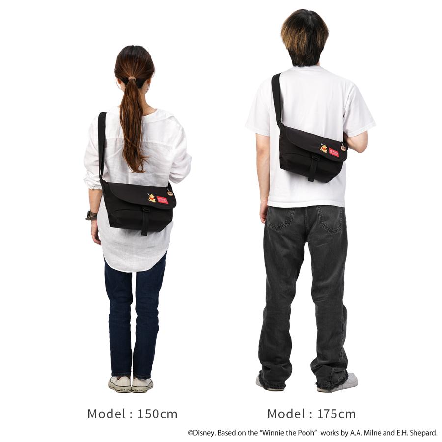 Manhattan Portage（マンハッタンポーテージ） 最大41% 12/25限定 くま