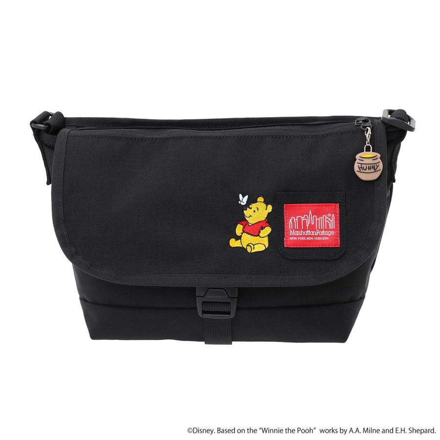 Manhattan Portage（マンハッタンポーテージ） 最大41% 1/15限定 くま