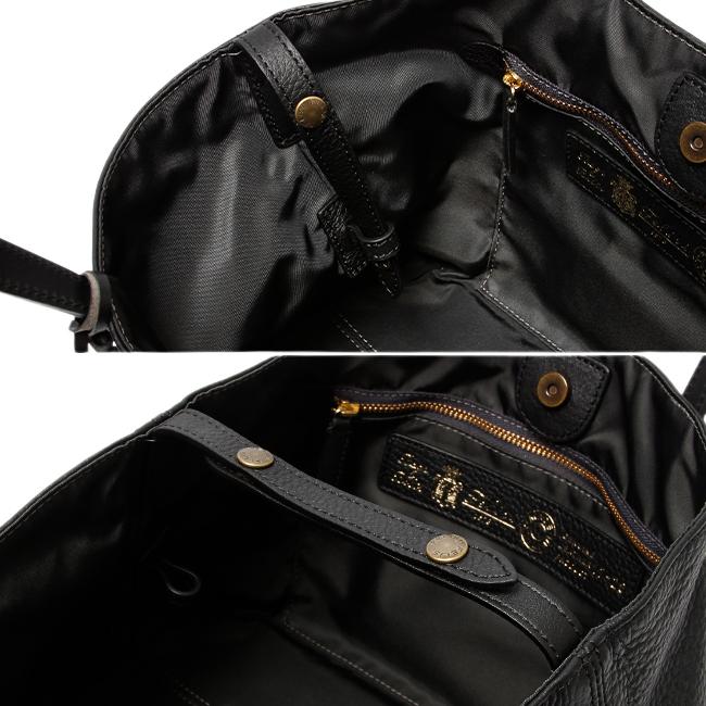 最大51% 1/27限定 フェリージ ミニトートバッグ メンズ レディース ブランド レザー 本革 イタリア製 ストーリコ コレクション Felisi 17/28/LD+DS 在庫限り | Felisi | 10