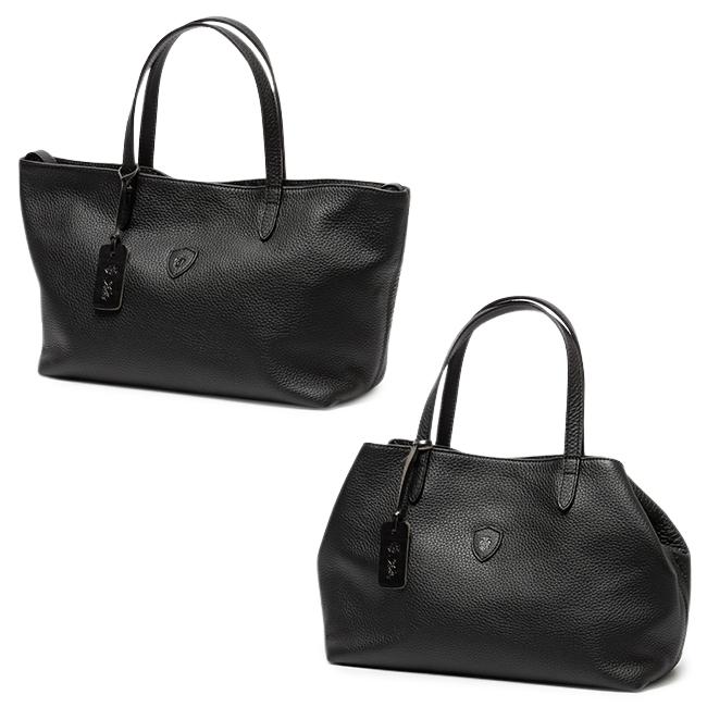 Felisi　フェリージ　ミニトート フェリージ Felisi フェリージ トートバッグ ミニトートバッグ