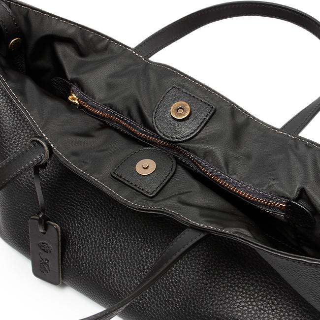 Felisi（フェリージ） 最大50% 12/25限定 ミニトートバッグ メンズ