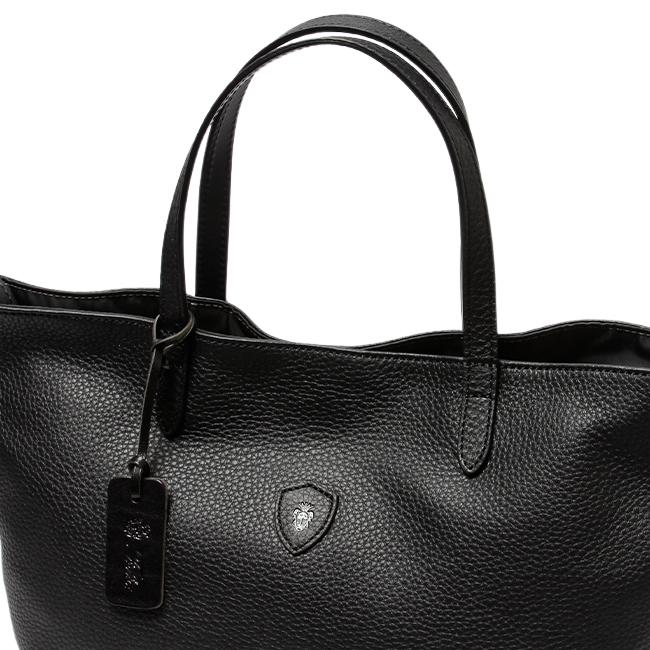 最大51% 1/27限定 フェリージ ミニトートバッグ メンズ レディース ブランド レザー 本革 イタリア製 ストーリコ コレクション Felisi 17/28/LD+DS 在庫限り | Felisi | 13