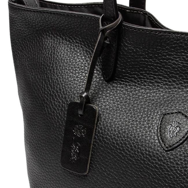 最大51% 3/30限定 フェリージ ミニトートバッグ メンズ レディース ブランド レザー 本革 イタリア製 ストーリコ コレクション Felisi 17/28/LD+DS 在庫限り | Felisi | 15