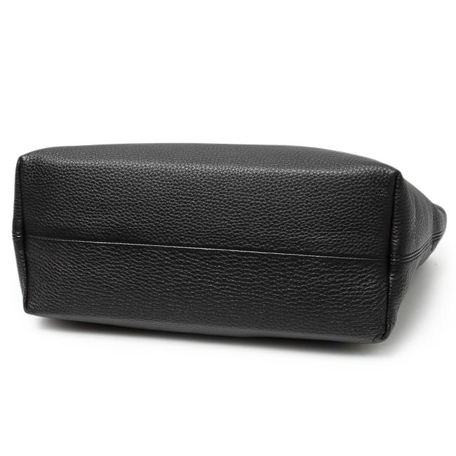 最大51% 3/30限定 フェリージ ミニトートバッグ メンズ レディース ブランド レザー 本革 イタリア製 ストーリコ コレクション Felisi 17/28/LD+DS 在庫限り | Felisi | 16