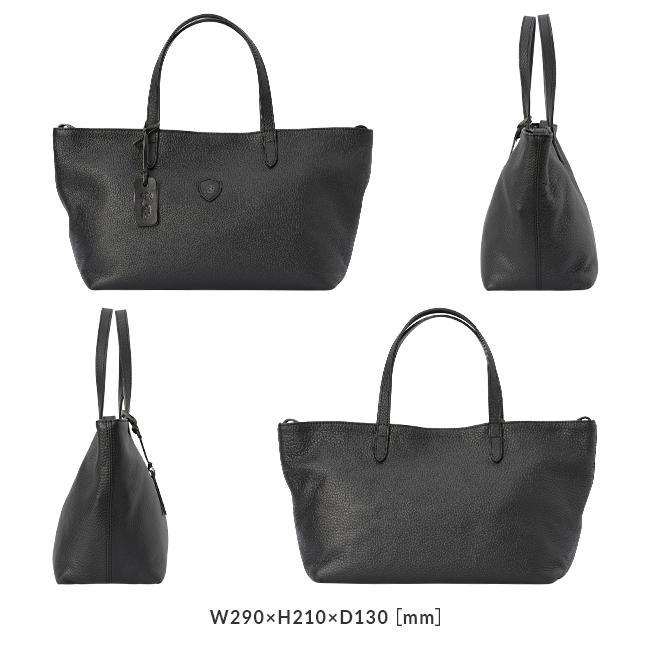 フェリージ(Felisi) ハンドバッグ　トートバッグ　エコバッグ Felisi 最大51% 11/4限定 フェリージ ミニトートバッグ メンズ