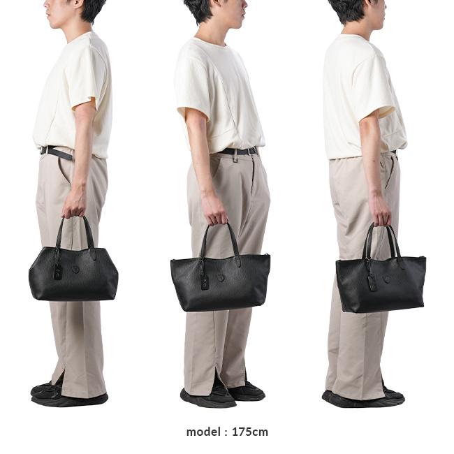 Felisi フェリージ ミニトートバッグ メンズ レディース
