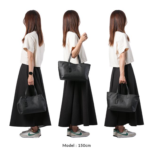 Felisi（フェリージ） 最大55% 12/19から ミニトートバッグ メンズ