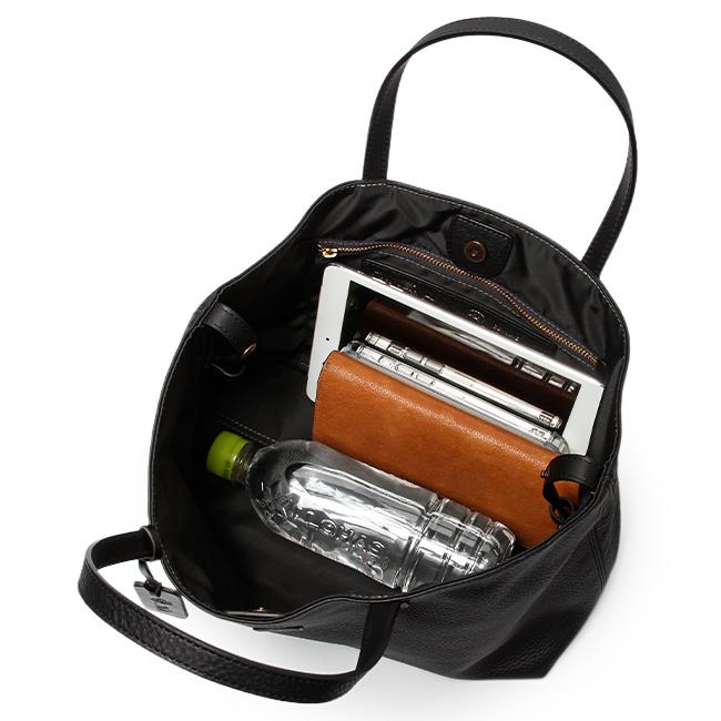 最大51% 3/30限定 フェリージ ミニトートバッグ メンズ レディース ブランド レザー 本革 イタリア製 ストーリコ コレクション Felisi 17/28/LD+DS 在庫限り | Felisi | 07