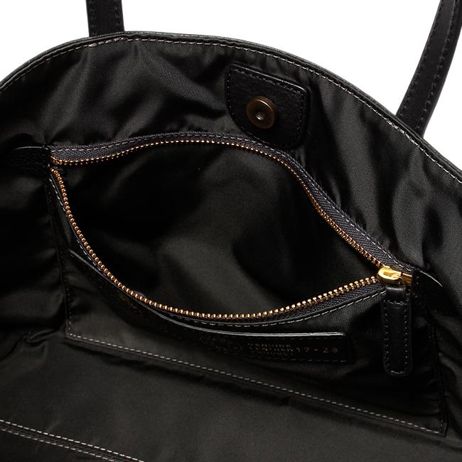 Felisi（フェリージ） 最大50% 12/25限定 ミニトートバッグ メンズ