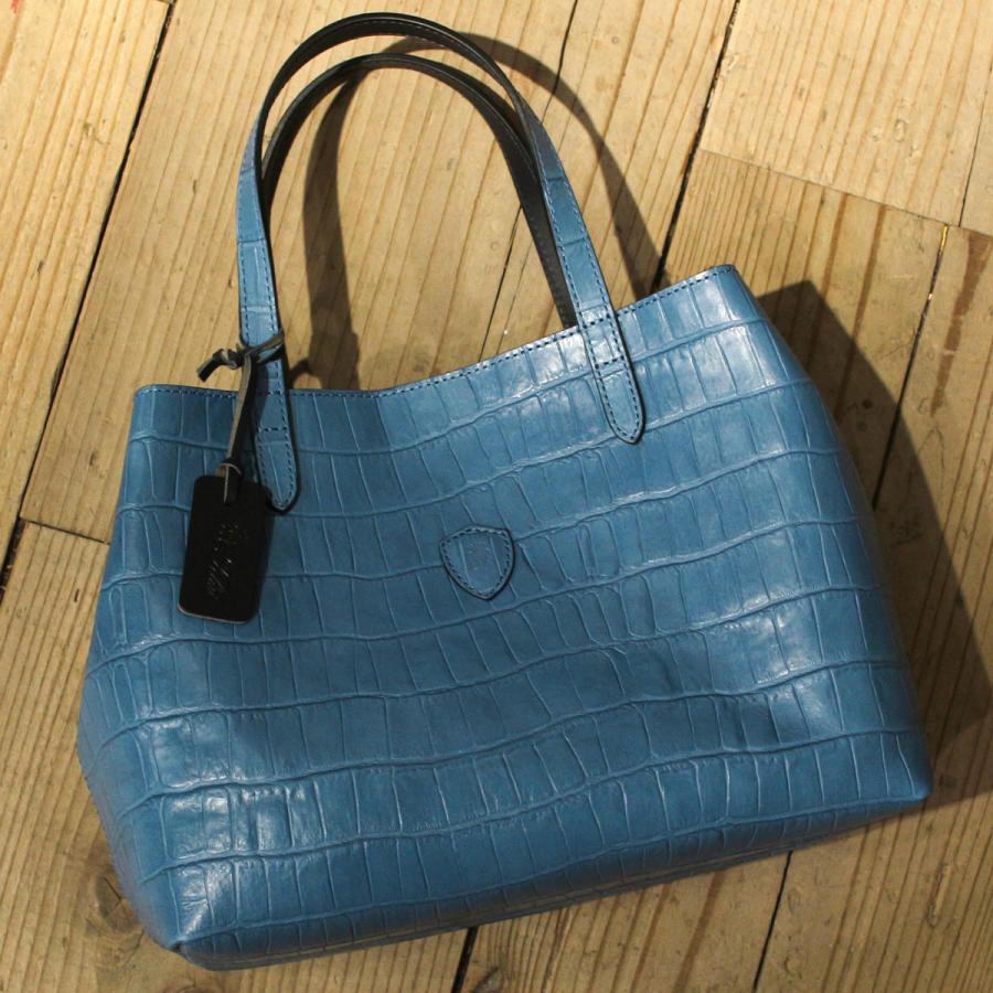 Felisi（フェリージ） 最大51% 12/22限定 ミニトートバッグ メンズ